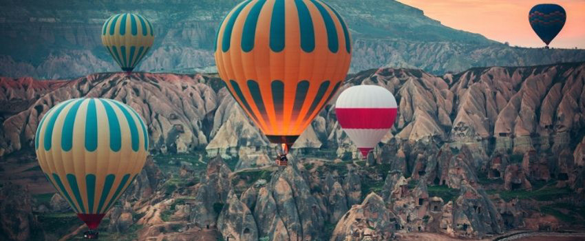 kapadokya-sorulari (1).jpg